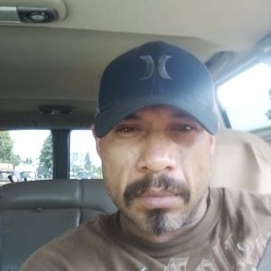 Meet your Posher, Cisco